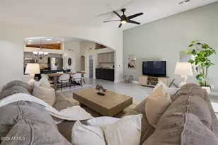 3246 S Calderon, Mesa, AZ 85212 - Photo 22