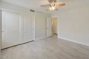 3246 S Calderon, Mesa, AZ 85212 - Photo 34