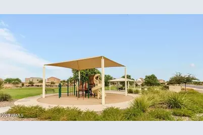 3246 S Calderon --, Mesa, AZ 85212 - Photo 54