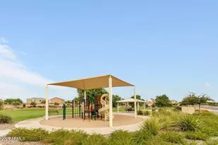 3246 S Calderon, Mesa, AZ 85212 - Photo 54