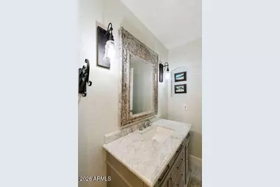 3246 S Calderon --, Mesa, AZ 85212 - Photo 48