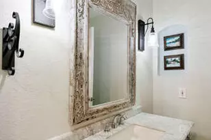 3246 S Calderon, Mesa, AZ 85212 - Photo 48