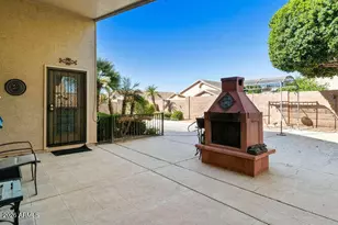 3246 S Calderon, Mesa, AZ 85212 - Photo 34