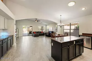 3246 S Calderon, Mesa, AZ 85212 - Photo 4
