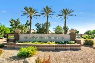 3246 S Calderon, Mesa, AZ 85212 - Photo 44
