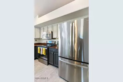 3246 S Calderon --, Mesa, AZ 85212 - Photo 8