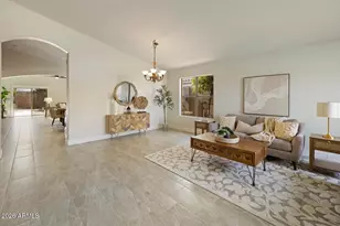 3246 S Calderon, Mesa, AZ 85212 - Photo 4