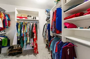 3246 S Calderon, Mesa, AZ 85212 - Photo 40