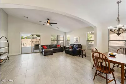 3246 S Calderon --, Mesa, AZ 85212 - Photo 20