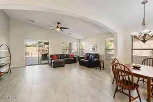 3246 S Calderon, Mesa, AZ 85212 - Photo 20