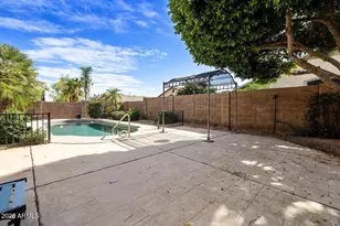 3246 S Calderon, Mesa, AZ 85212 - Photo 44