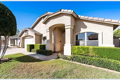 3246 S Calderon --, Mesa, AZ 85212 - Photo 58