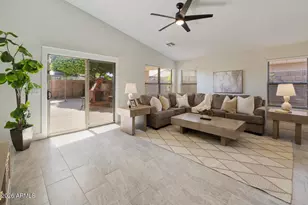 3246 S Calderon, Mesa, AZ 85212 - Photo 20