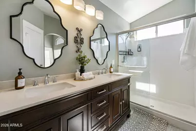 3246 S Calderon --, Mesa, AZ 85212 - Photo 28
