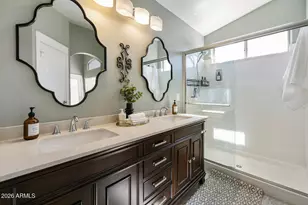 3246 S Calderon, Mesa, AZ 85212 - Photo 28