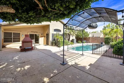 3246 S Calderon --, Mesa, AZ 85212 - Photo 44