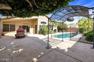 3246 S Calderon, Mesa, AZ 85212 - Photo 44
