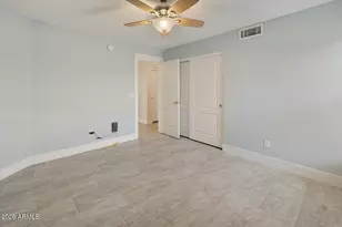3246 S Calderon, Mesa, AZ 85212 - Photo 36