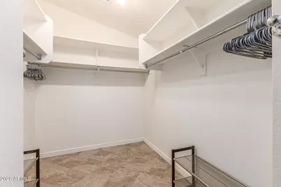 28537 N Dolomite Lane, San Tan Valley, AZ 85143 - Photo 20