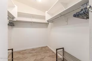 28537 N Dolomite Ln, San Tan Valley, AZ 85143 - Photo 20