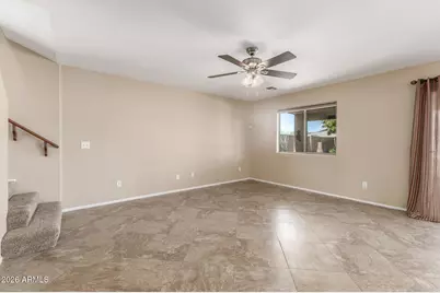 28537 N Dolomite Lane, San Tan Valley, AZ 85143 - Photo 8