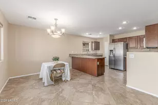 28537 N Dolomite Ln, San Tan Valley, AZ 85143 - Photo 10