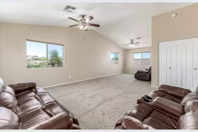 28537 N Dolomite Lane, San Tan Valley, AZ 85143 - Photo 28