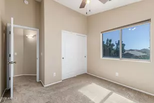 28537 N Dolomite Ln, San Tan Valley, AZ 85143 - Photo 24