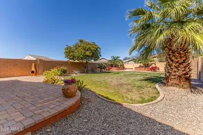 28537 N Dolomite Lane, San Tan Valley, AZ 85143 - Photo 36