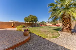 28537 N Dolomite Ln, San Tan Valley, AZ 85143 - Photo 36