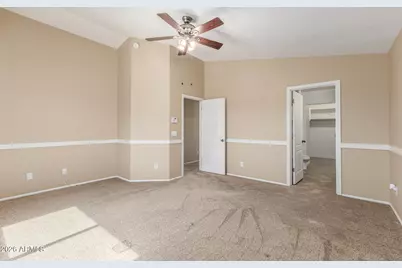 28537 N Dolomite Lane, San Tan Valley, AZ 85143 - Photo 16