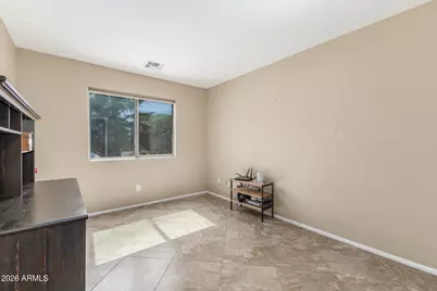 28537 N Dolomite Lane, San Tan Valley, AZ 85143 - Photo 6