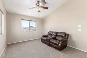 28537 N Dolomite Ln, San Tan Valley, AZ 85143 - Photo 30