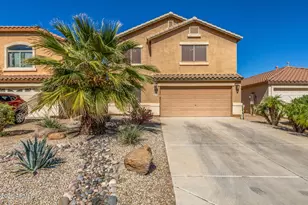 28537 N Dolomite Ln, San Tan Valley, AZ 85143 - Photo 1