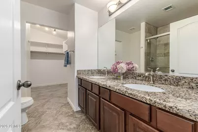 28537 N Dolomite Lane, San Tan Valley, AZ 85143 - Photo 18