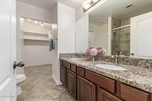 28537 N Dolomite Ln, San Tan Valley, AZ 85143 - Photo 18