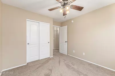 28537 N Dolomite Lane, San Tan Valley, AZ 85143 - Photo 22