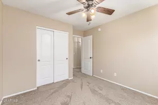 28537 N Dolomite Ln, San Tan Valley, AZ 85143 - Photo 22