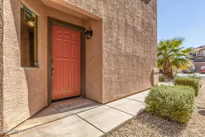 28537 N Dolomite Lane, San Tan Valley, AZ 85143 - Photo 4
