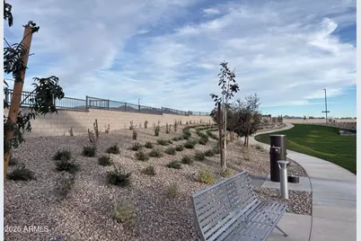 29996 W Wild Hazel Drive, Buckeye, AZ 85396 - Photo 6