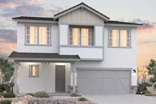 29996 W Wild Hazel Dr, Buckeye, AZ 85396 - Photo 12