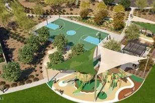 29996 W Wild Hazel Dr, Buckeye, AZ 85396 - Photo 8