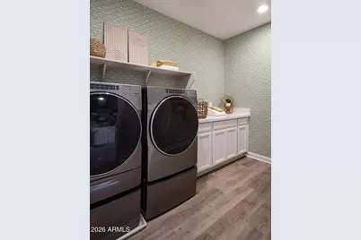 11109 E Utah Avenue, Mesa, AZ 85212 - Photo 20