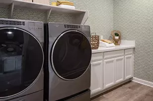 11109 E Utah Ave, Mesa, AZ 85212 - Photo 20