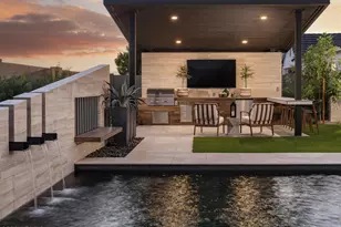 11109 E Utah Ave, Mesa, AZ 85212 - Photo 26