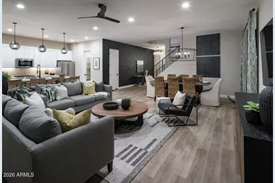 11109 E Utah Avenue, Mesa, AZ 85212 - Photo 10