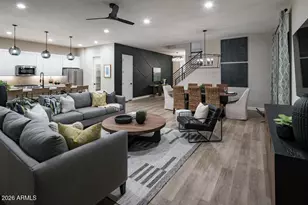 11109 E Utah Ave, Mesa, AZ 85212 - Photo 10