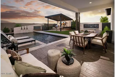 11109 E Utah Avenue, Mesa, AZ 85212 - Photo 22