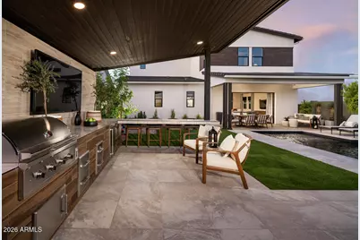 11109 E Utah Avenue, Mesa, AZ 85212 - Photo 24