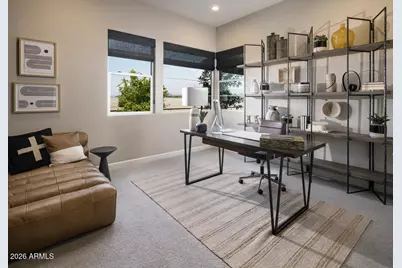 11109 E Utah Avenue, Mesa, AZ 85212 - Photo 4